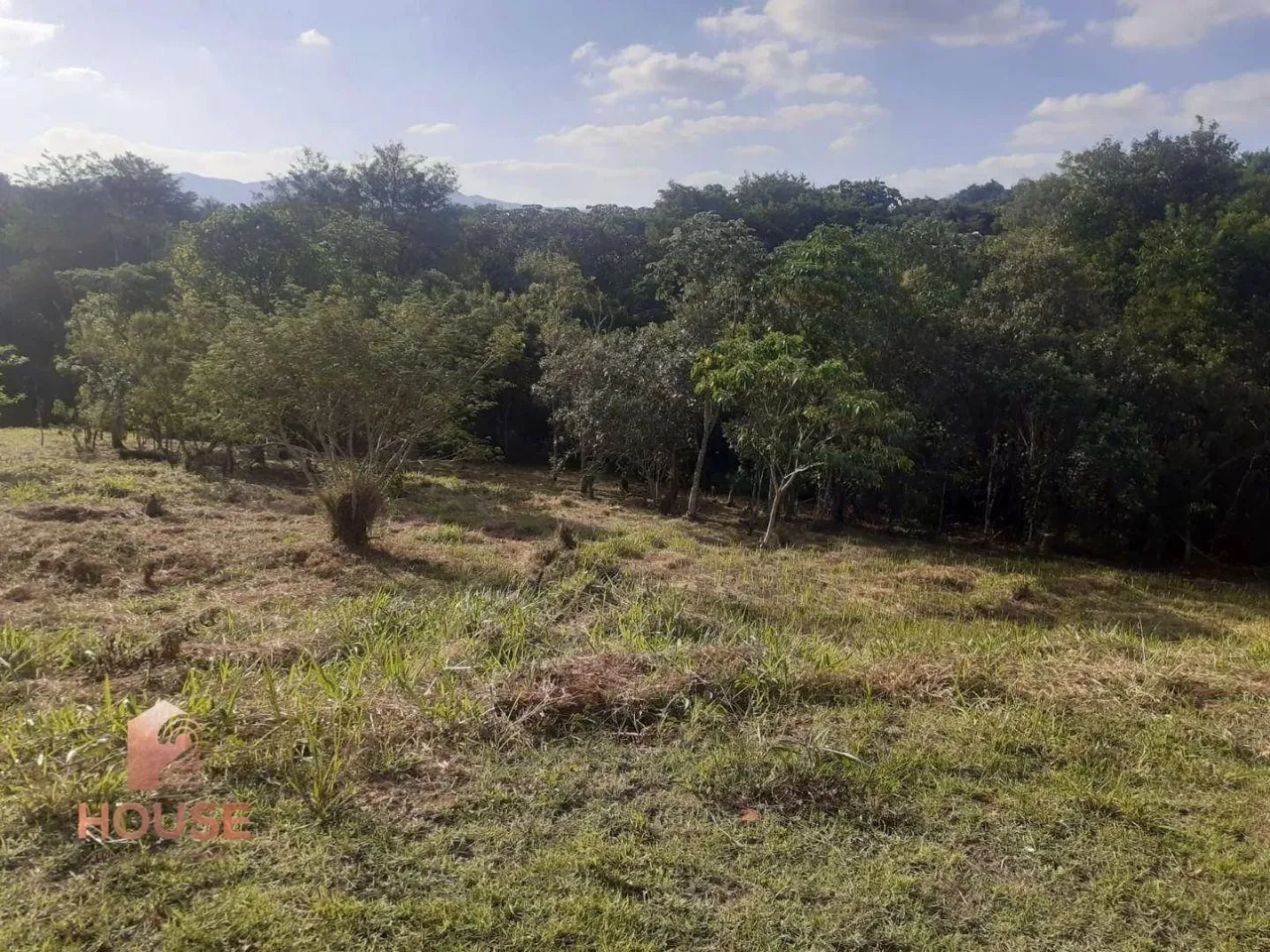 Terreno à venda, 905 m² por R$ 389.000 - Condomínio Reserva Ibirapitanga - Santa Isabel/SP