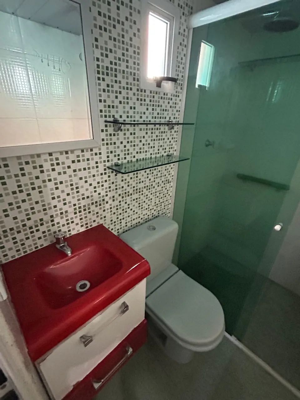 CASA 4 SUÍTES COND. VILA VERDE 1 - Foto 5