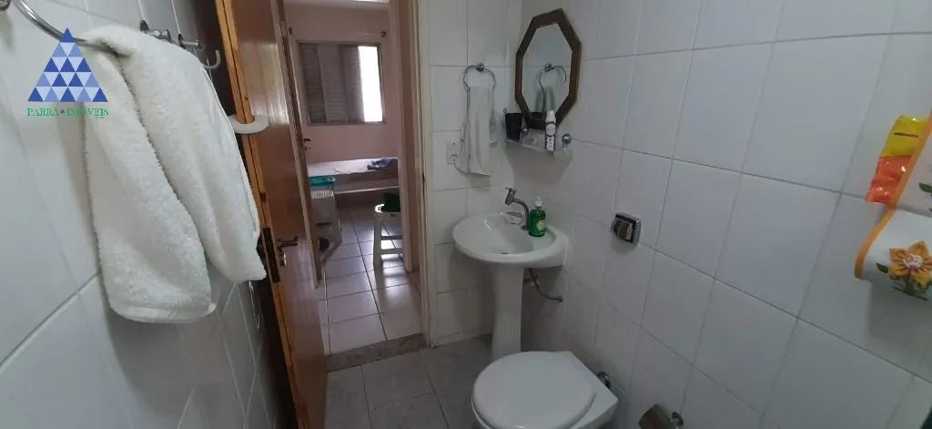 Apartamento 50m² Jardim São Paulo - Venda de R$ 420.000,00 por * R$ 370.000,00 - Foto 6