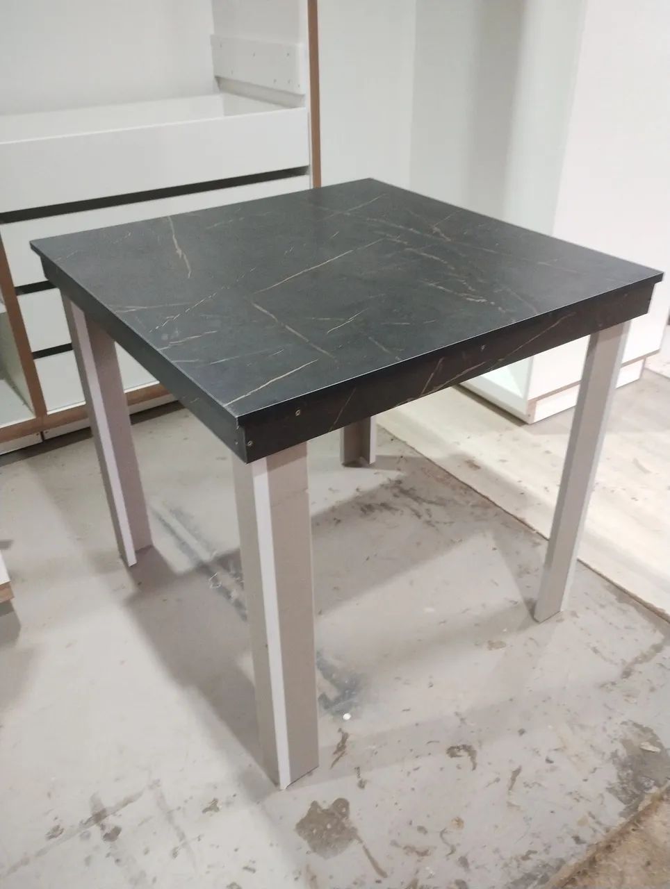 MDF Dining Table, Delivery Available64739707868801120