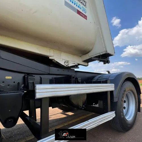 CARRETA VANDERLEIA - Foto 7