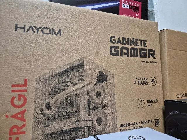 PC Gamer Bolado64842043700737124