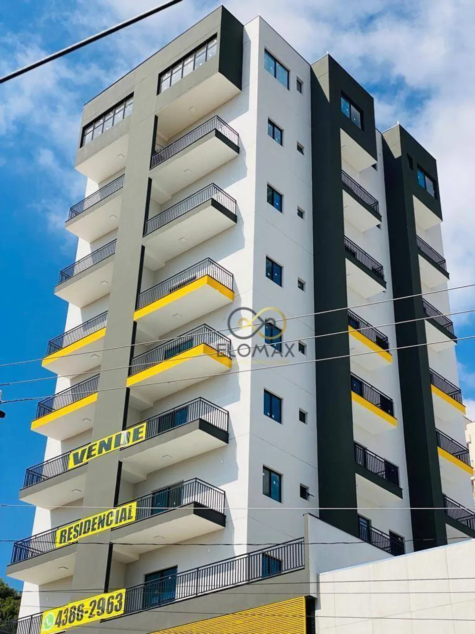 Vende - Lofts - 29,29m² a 33,10 m²- Prime Studios Vila Galvão - Guarulhos - SP.
