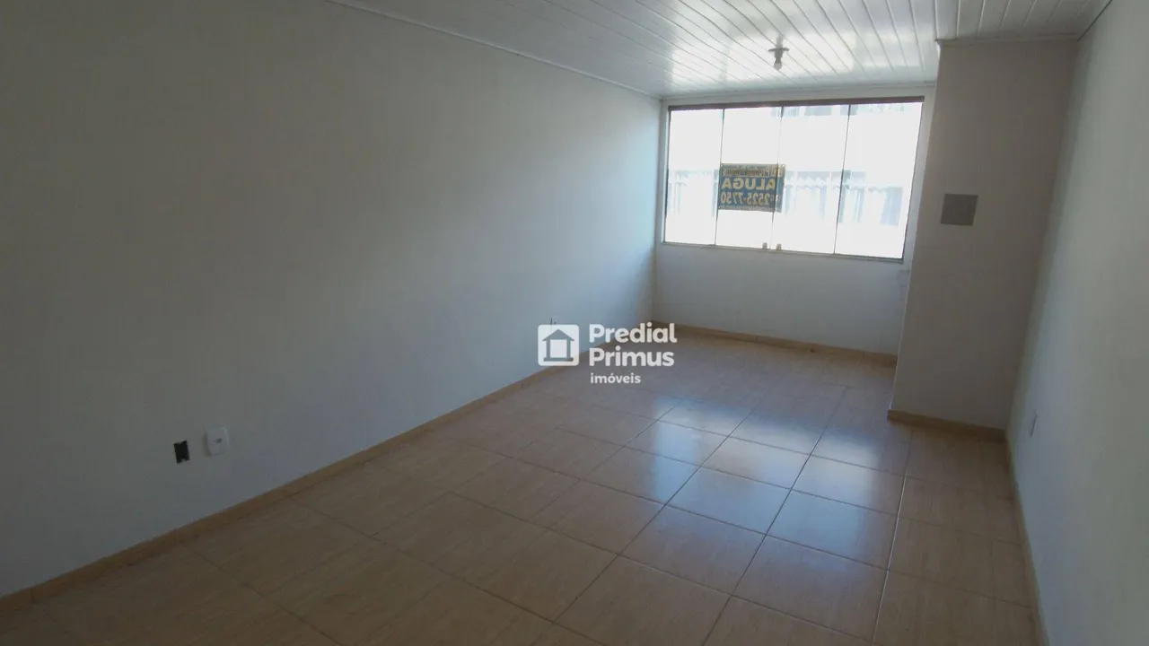 Sala para alugar, 1 m² por R$ 1.080,00/mês - Centro - Nova Friburgo/RJ
