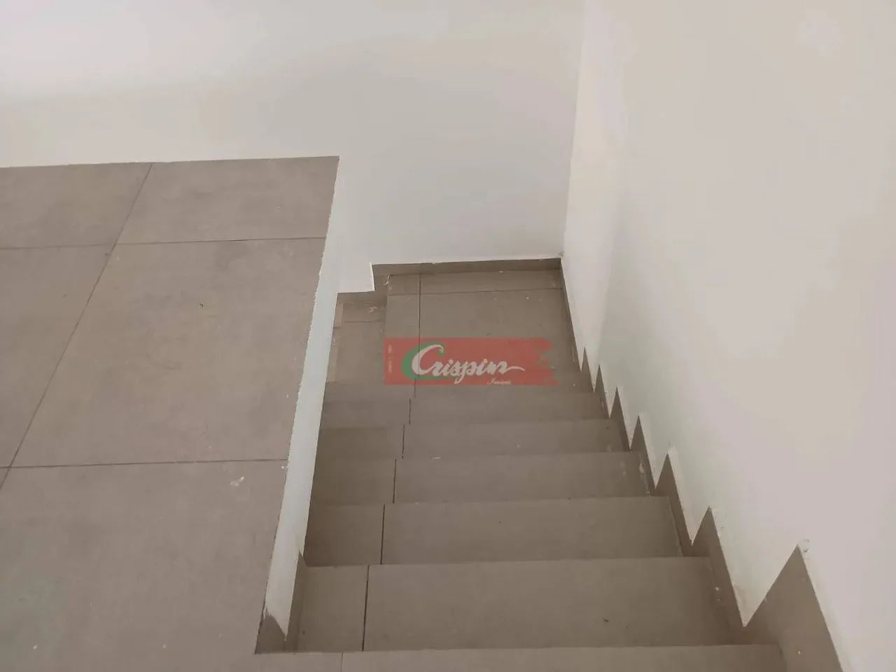 Salão comercial novo, próximo ao centro de Guarulhos! - Foto 2
