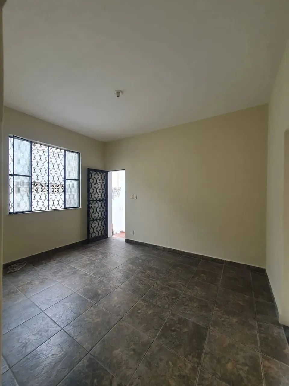 Casa com Excelente Localização no Centro de Campo Grande - Foto 4