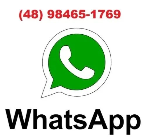 Propriedade mobiliada auto aririu palhoça SC  - Foto 4