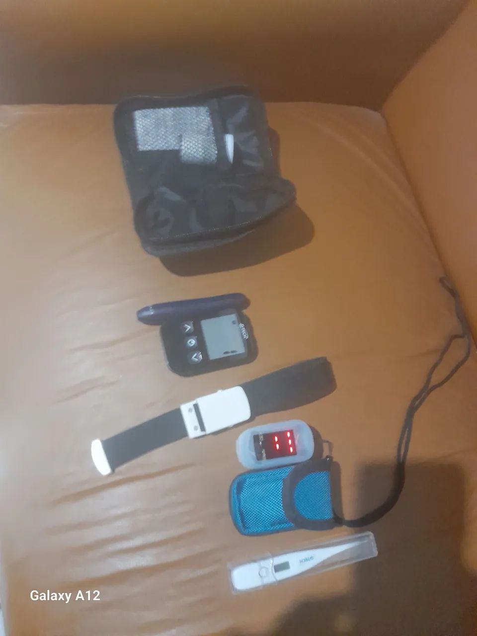 Kit  hospitalar 140$ tudo - Foto 2