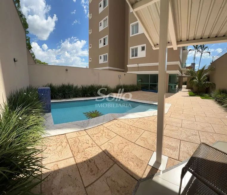 Aluguel Apartamento MARACANA - Foto 3