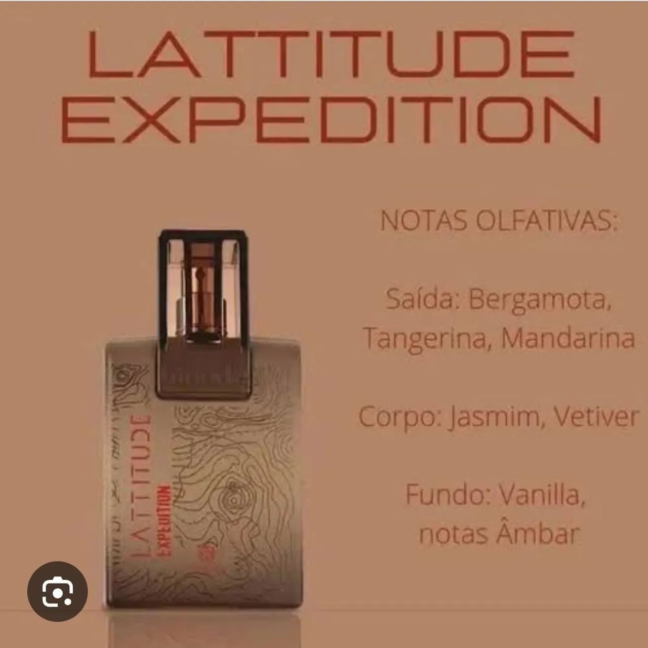 Latitude expedition Hinode - Foto 3