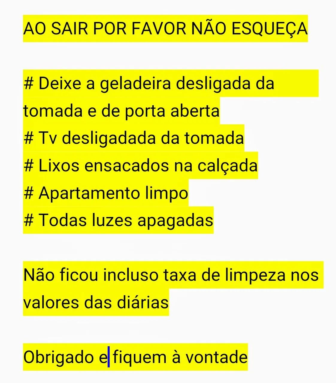  Carnaval R$2500 Praia Vila Histórica  - Foto 6