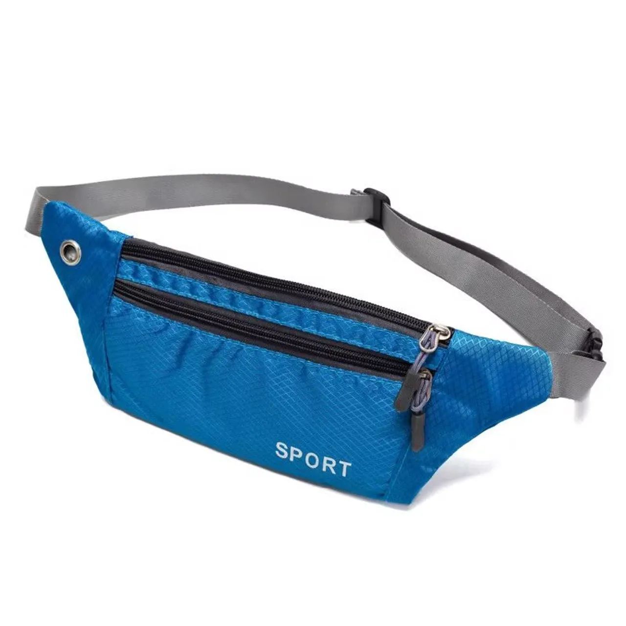 Pochete esportiva - Foto 5