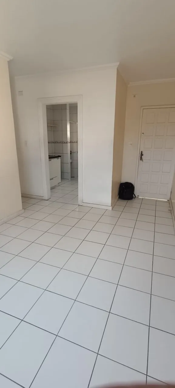 APARTAMENTO NO SANTO EDUARDO 3 QUARTOS