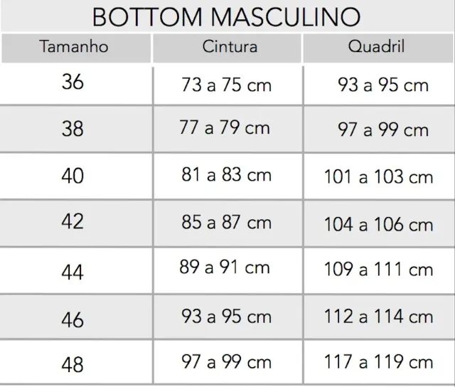 Calça Marfinno, chino, bege, 48. - Foto 4
