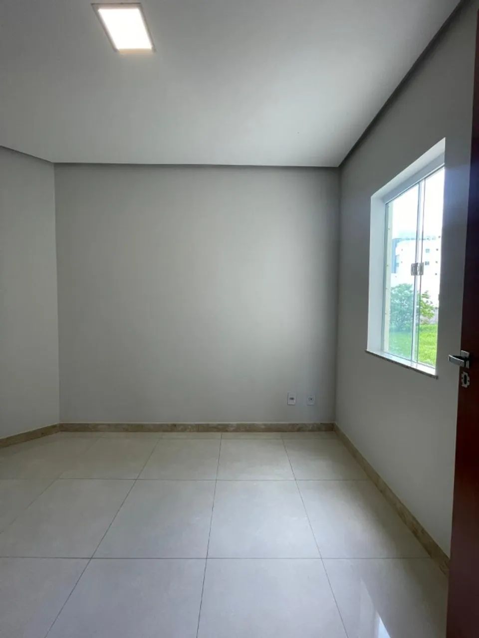 Casa para locação no Alto do Boa Vista - Foto 10