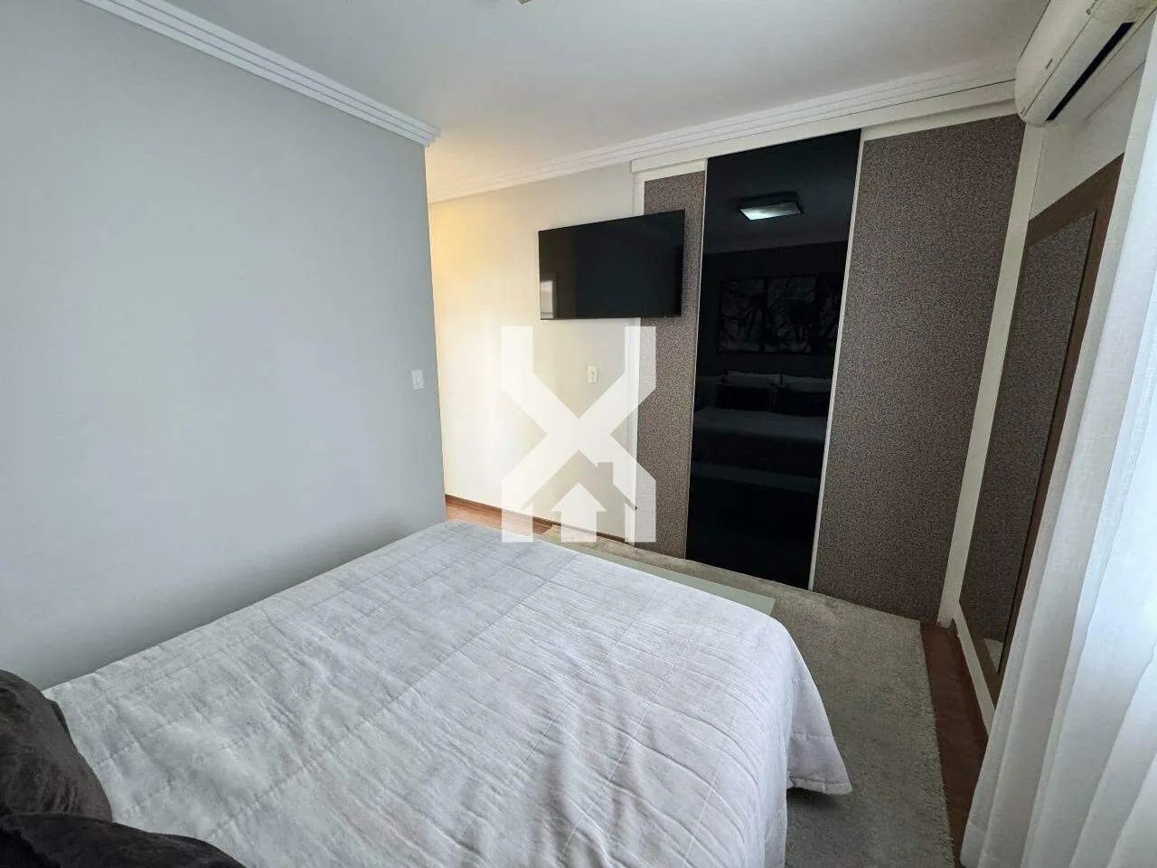 Apartamento à venda, 3 quartos, 1 suíte, 2 vagas, Palmares - Belo Horizonte/MG - Foto 10