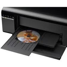 Impressora Epson L805 - Wi-Fi - Foto 4