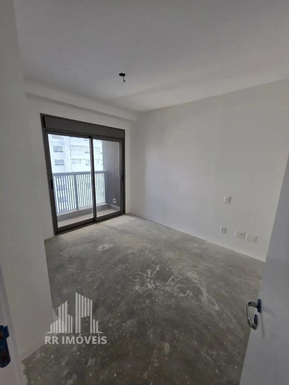RR8177 Apartamento 180m² CONDOMÍNIO LEVEL - OPORTUNIDADE - 3 Suítes 3 Vagas - Barueri, SP  - Foto 11
