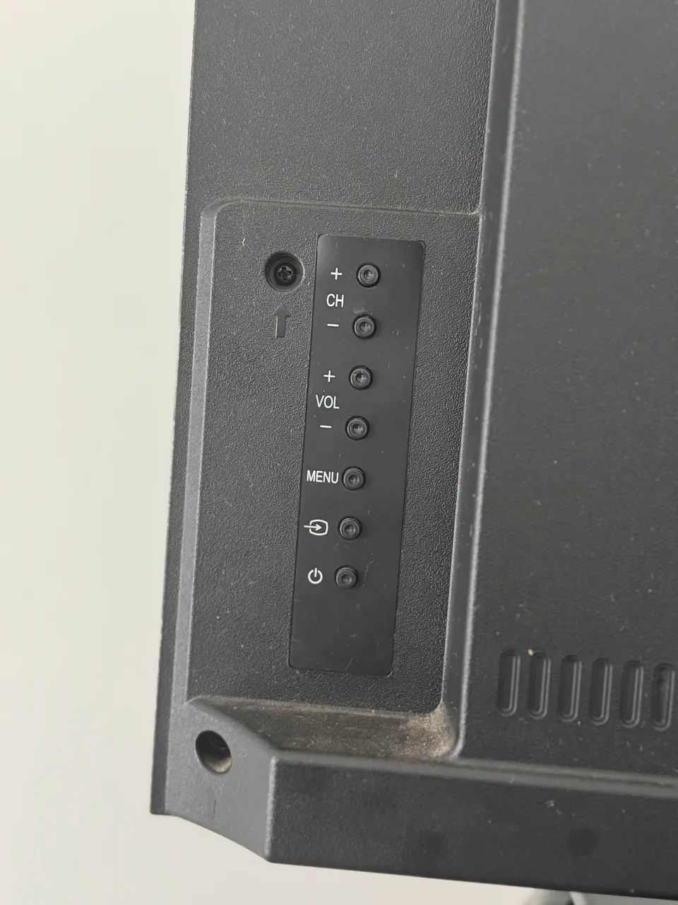 Tv Philco 20  - Foto 3