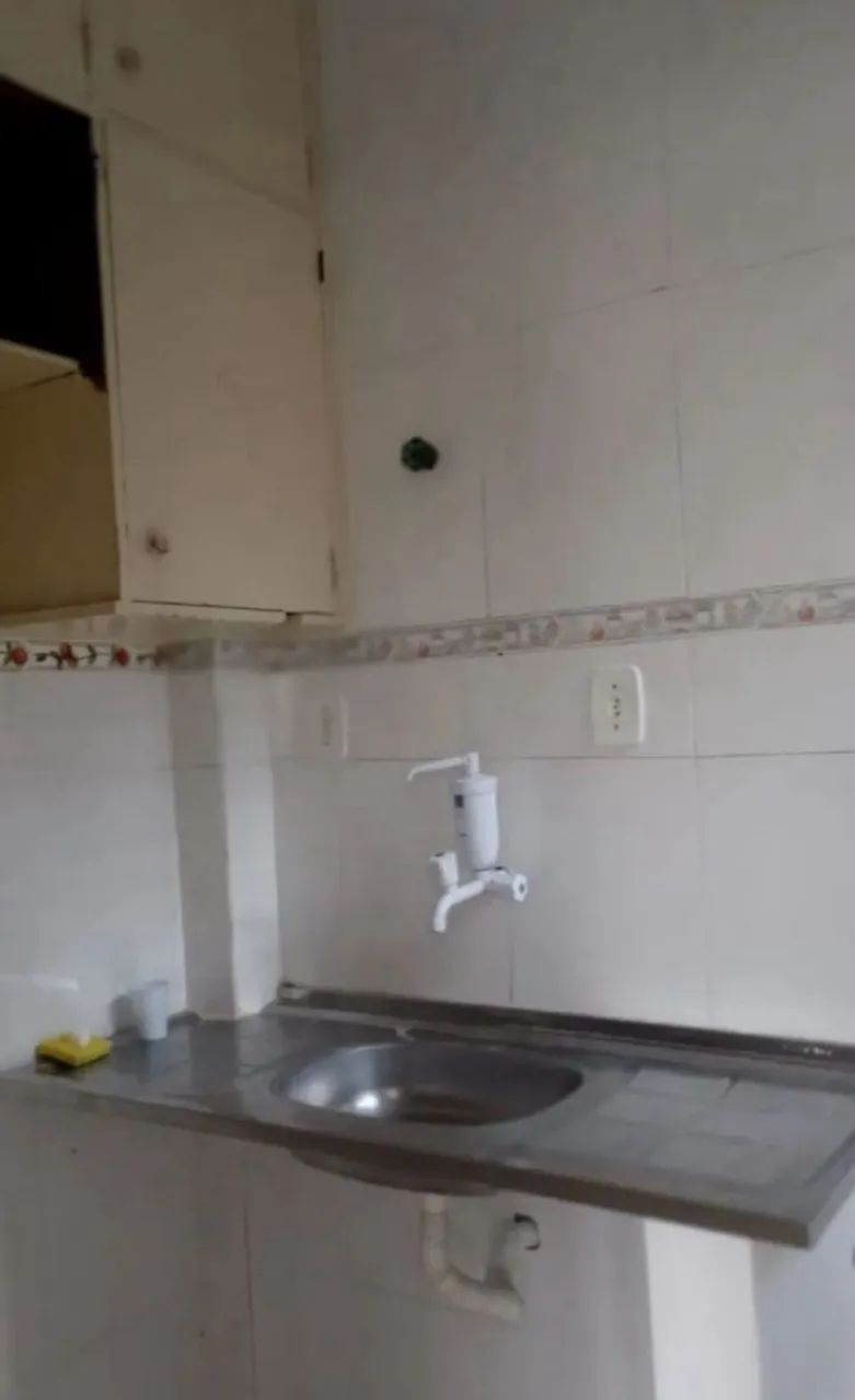 Foto - Nova Iguaçu - Cabuçu