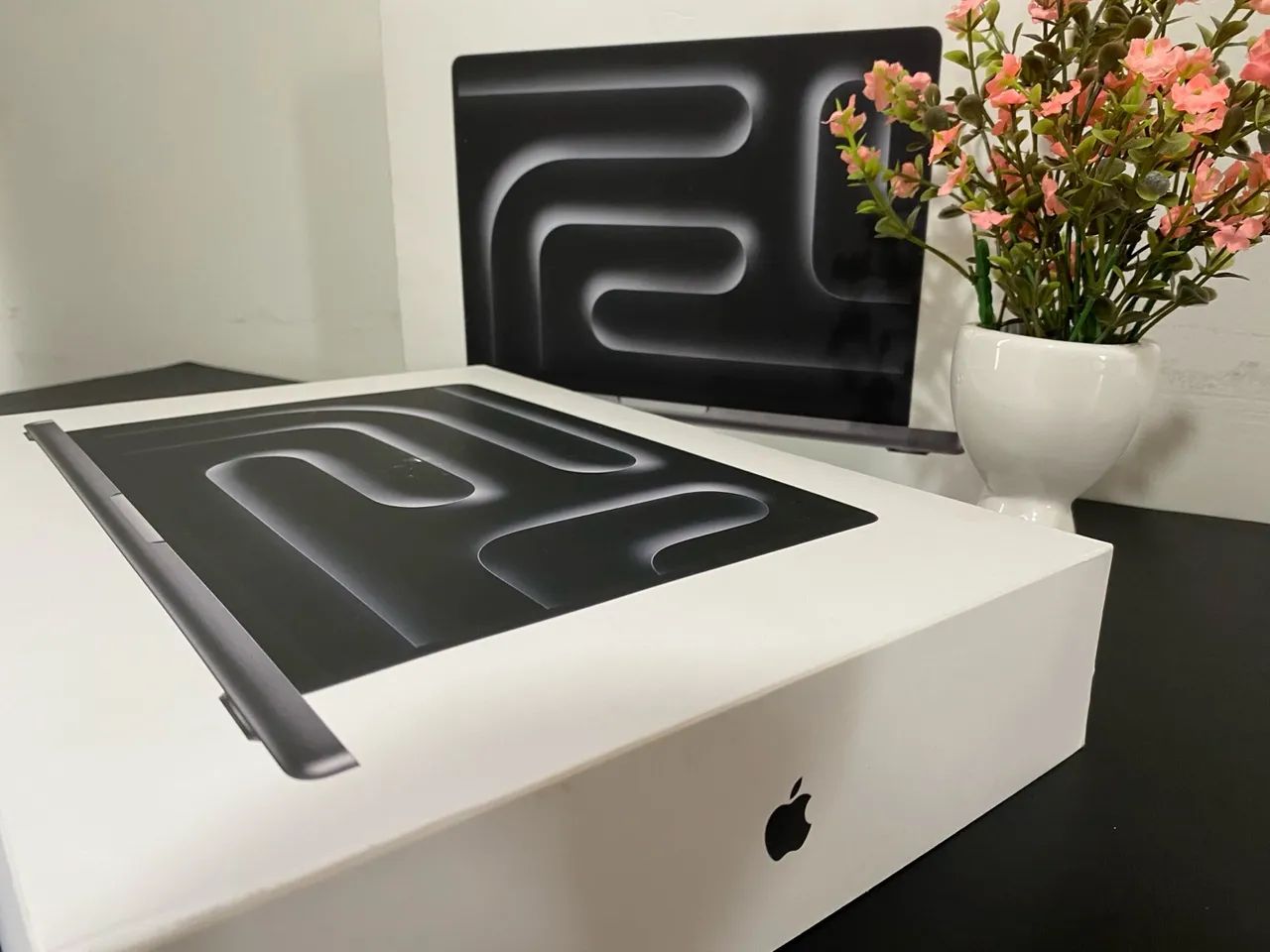 Promoção Limitada - MacBook Pro 16 polegadas  - Foto 2