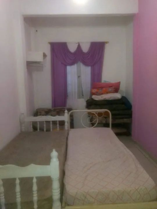 Casa para temporada - Itaúna/ Saquarema - Foto 3