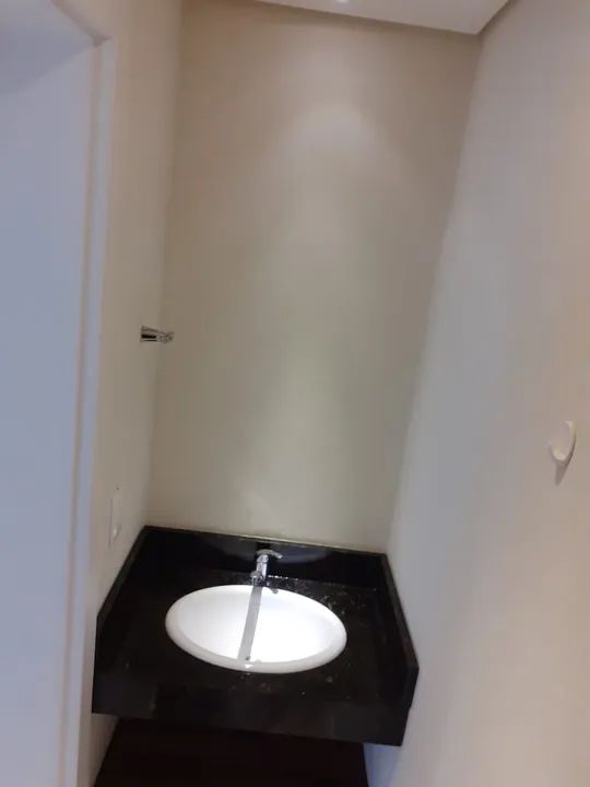 Lindo Apartamento 2 suítes Duetto Itajaí - Foto 10