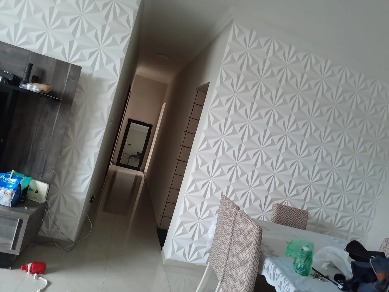 PINTOR DISPONIVEL AGORA!!! (Faço diárias tbm, preços acessiveis e qualidade)
