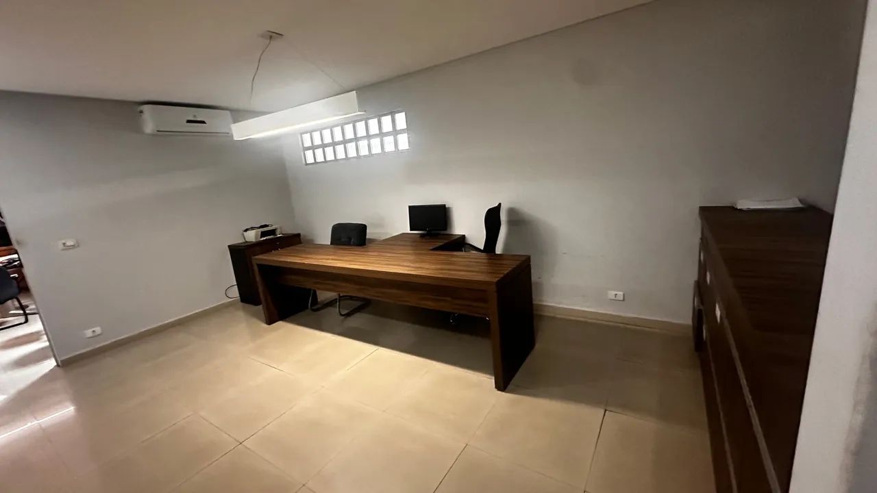 Salas para ESCRITÓRIO  - Foto 4