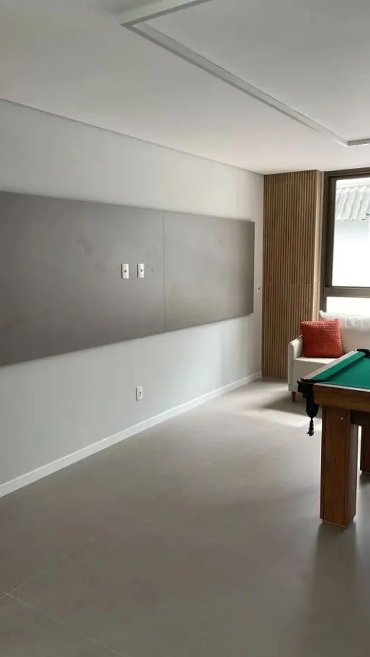 Barra Conceito, Studio 22,56m², Armários - Foto 10