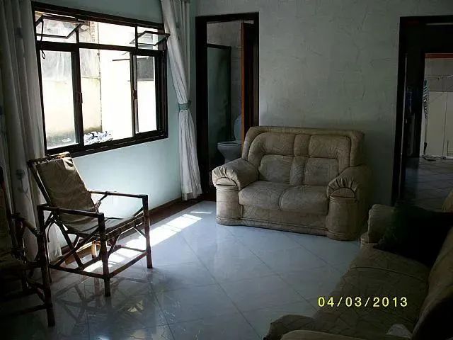 Sobrado com 3 dormitórios à venda, 260 m² por R$ 745.000,00 - Jardim Las Vegas - Santo And - Foto 5