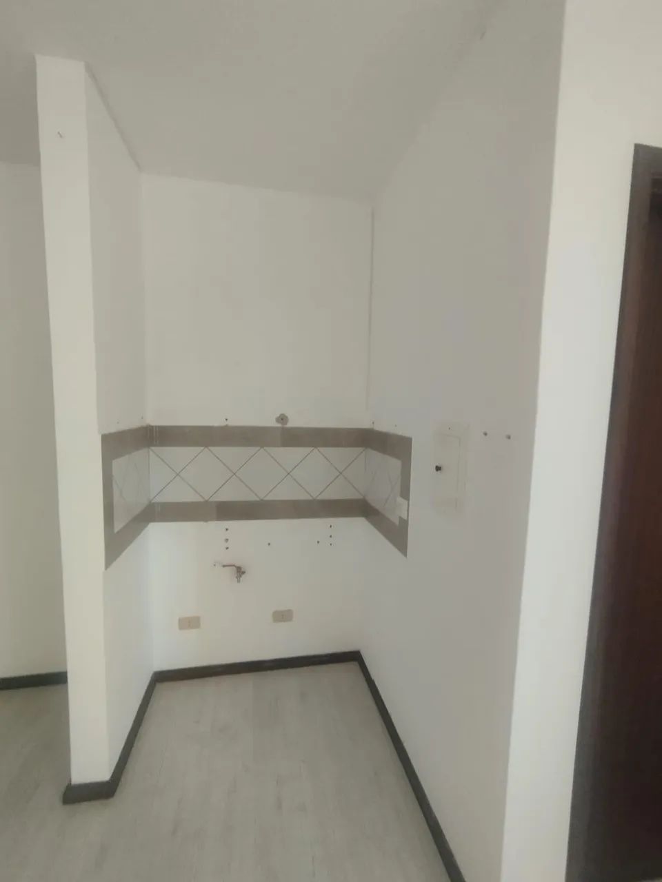 Sala Comercial para locação, REBOUÇAS , CURITIBA - PR - Foto 3