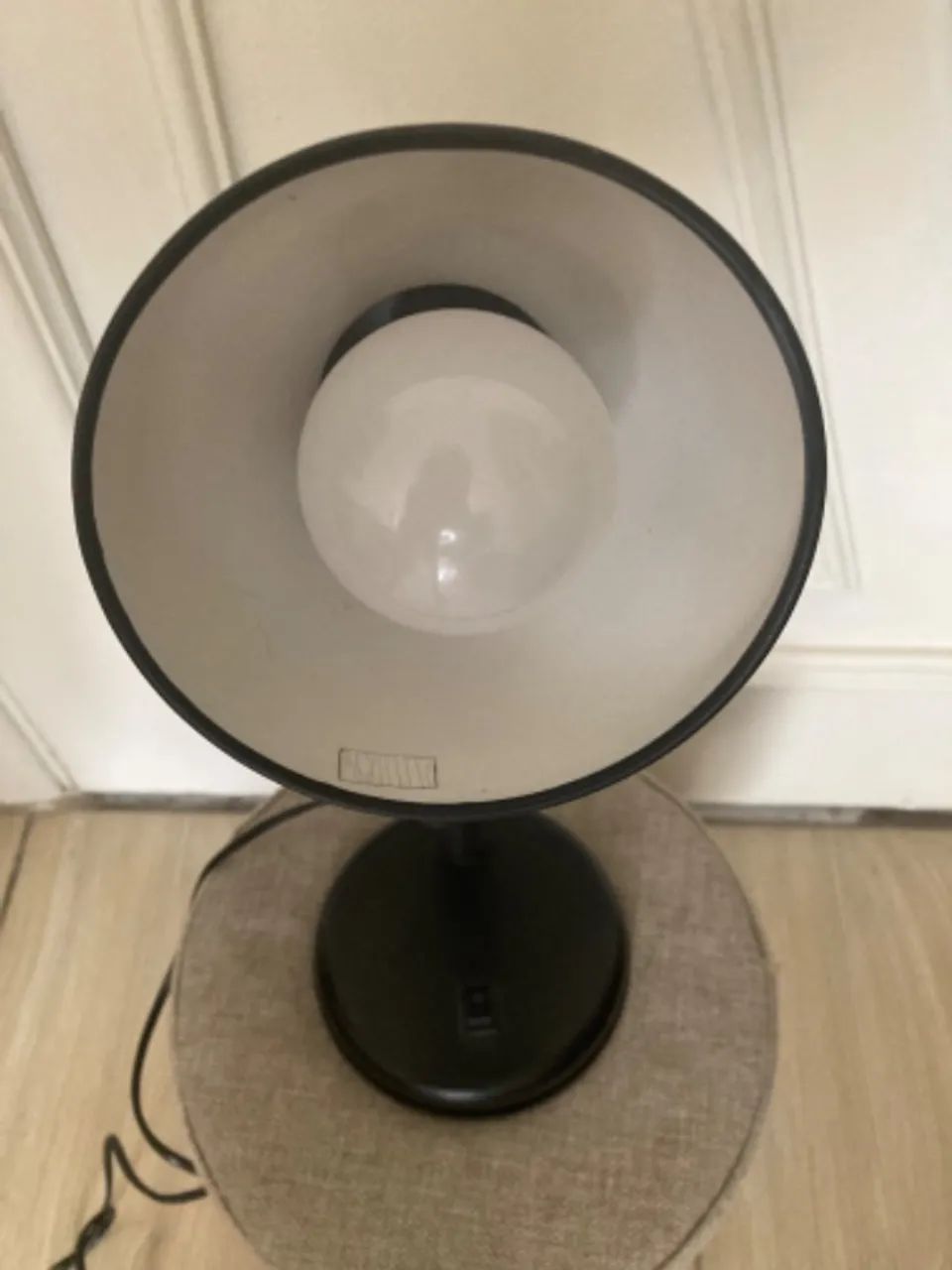 Luminária  - Foto 4