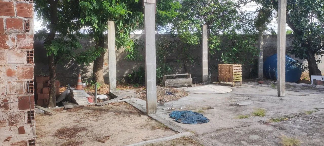 Terreno na PE 22 - Foto 2