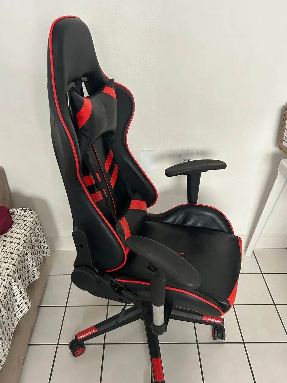 Cadeira gamer 64169257523713120