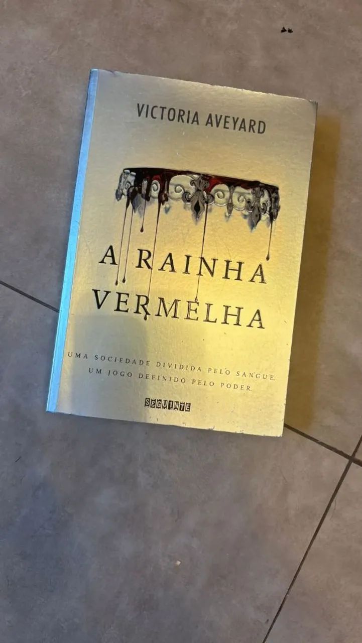 Livro diversos excelente estado de conservação 