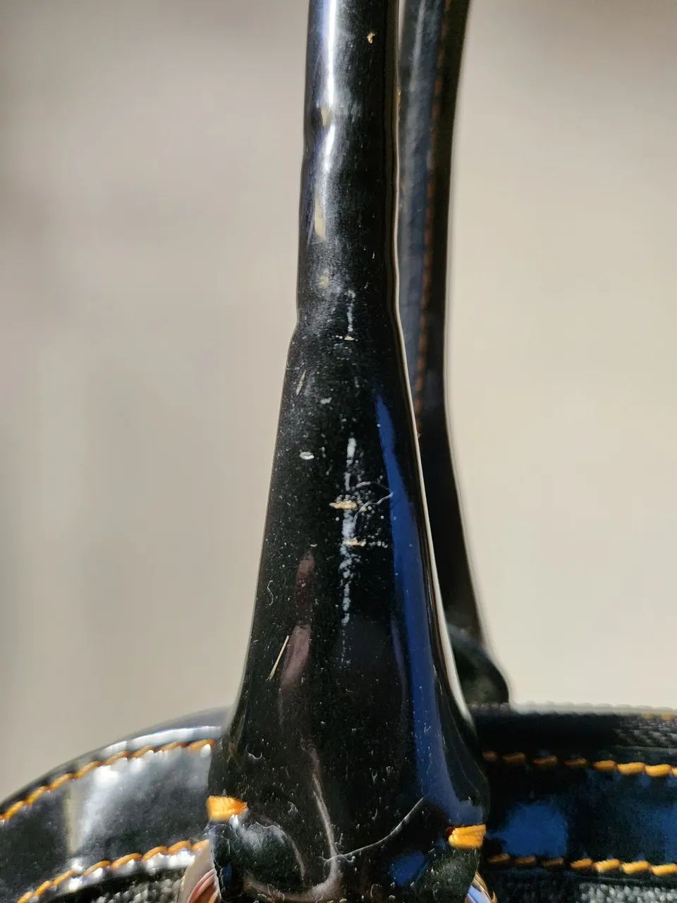 Bolsa Victor Hugo - Foto 4