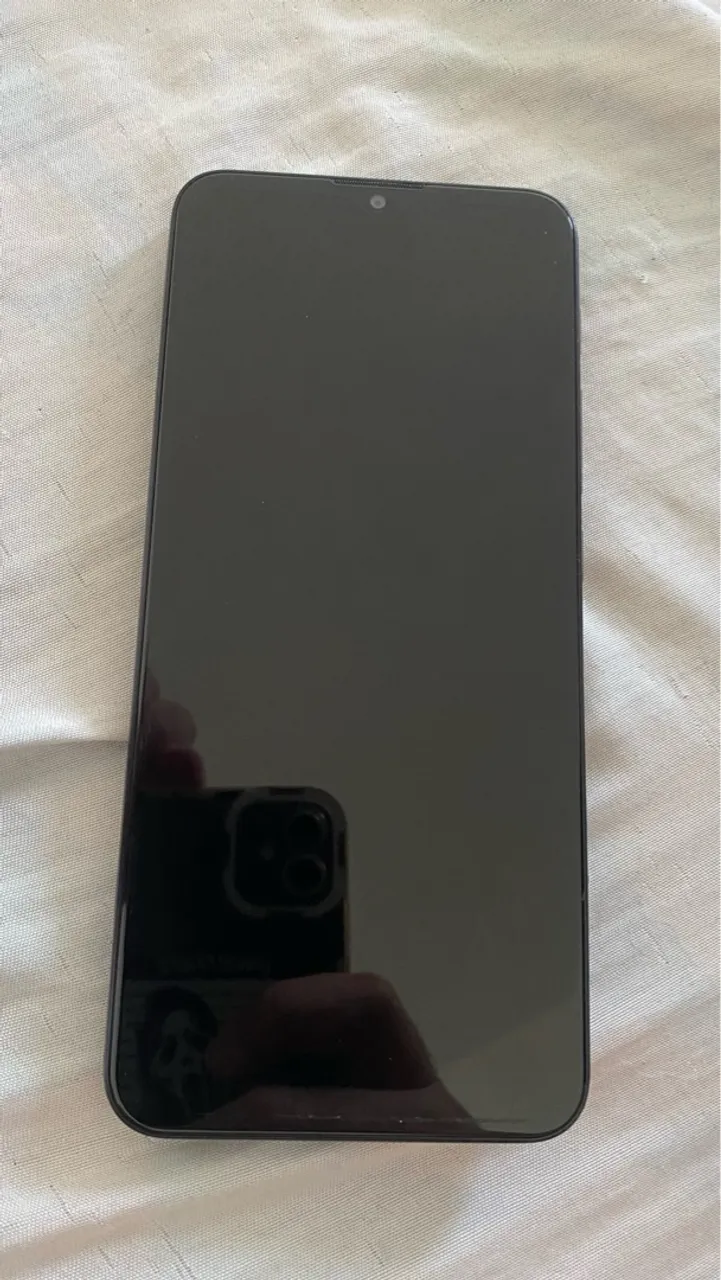 Motorola g10