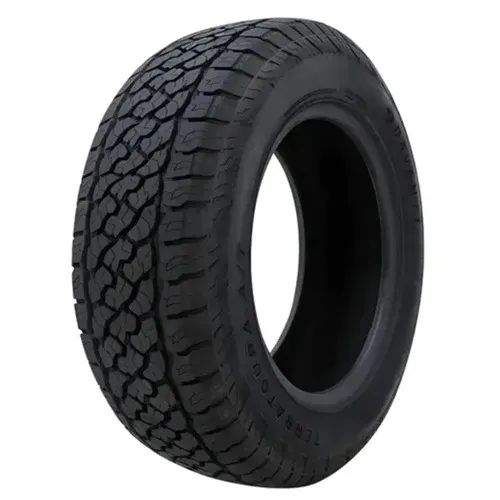 PNEU ARO 15 DAVANTI TERRATOURA LT235/75R15 104/101T