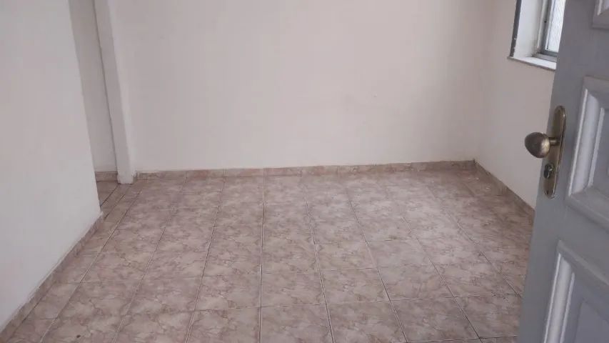 casa dois quartos, r Aristides Caire - Foto 5