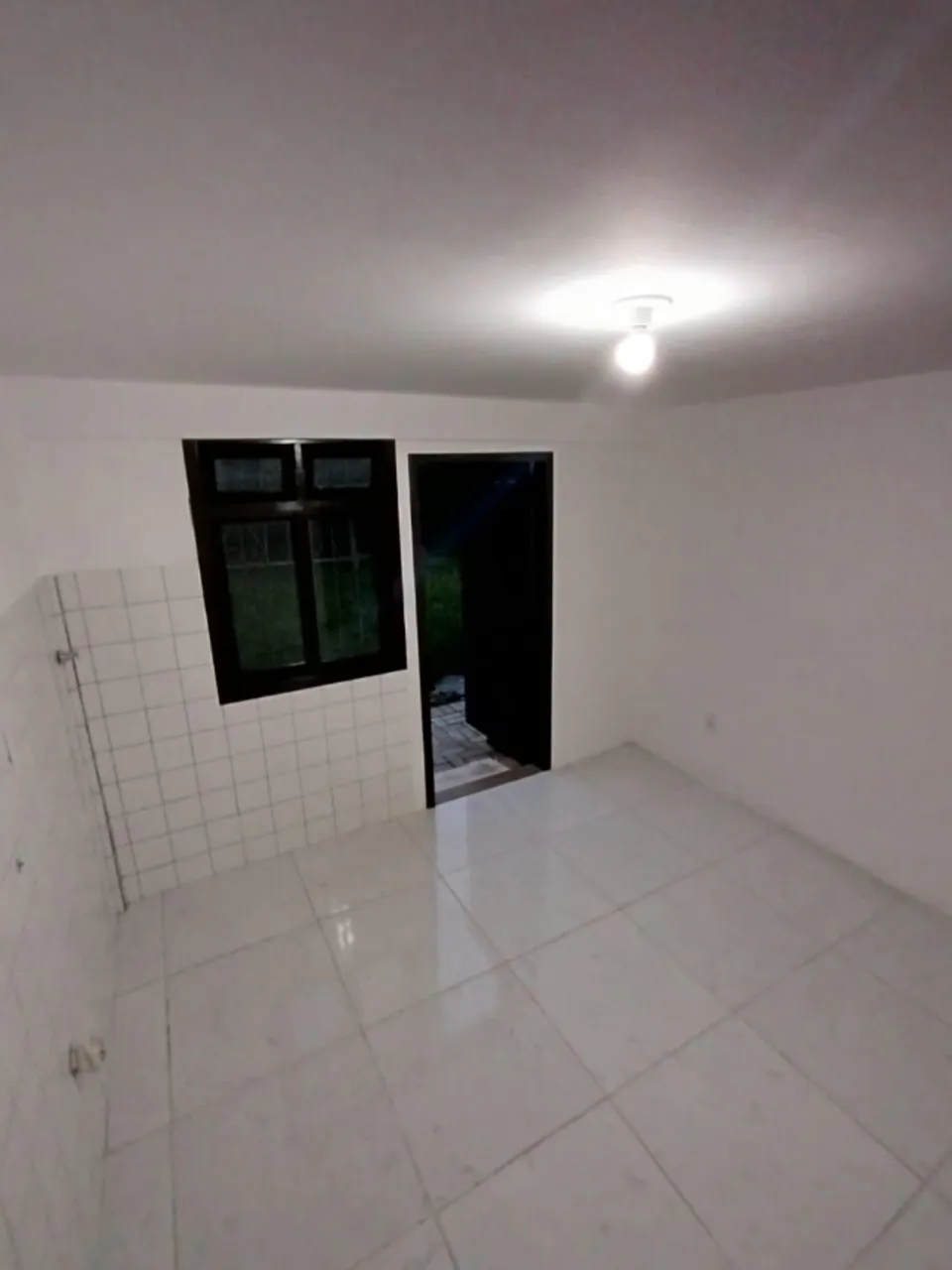 Kitnet para alugar