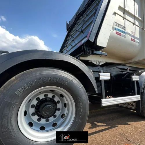 CARRETA VANDERLEIA - Foto 10