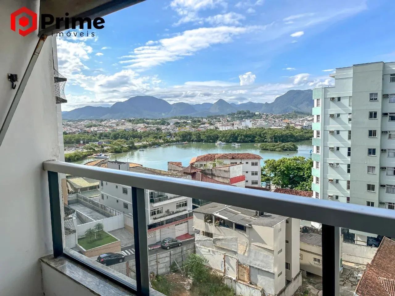 Apartamento 2 quartos à venda - Centro, Guarapari - ES 1460452385 | OLX