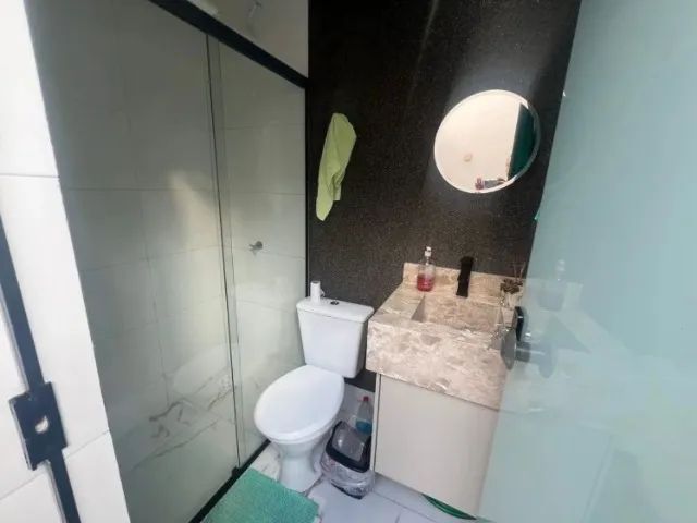 LRT 09 / VENDO CASA NO TIROL - Foto 4