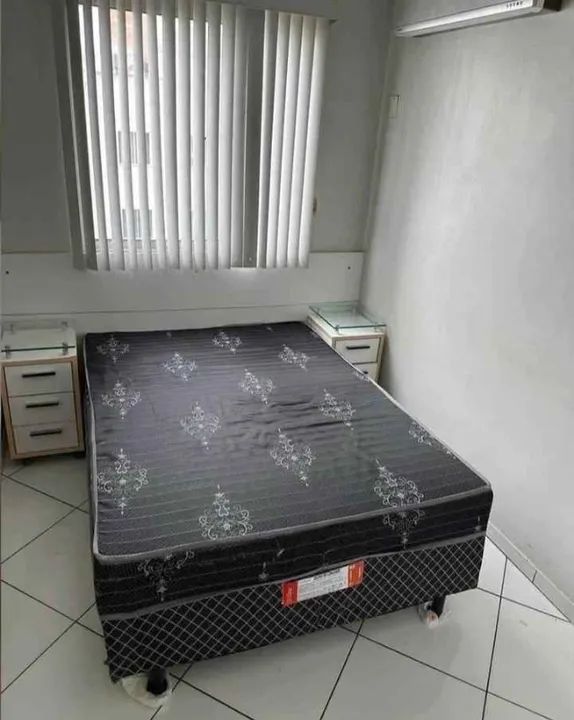 Vendo com Urgência (entrada + parcelas ) - Foto 4