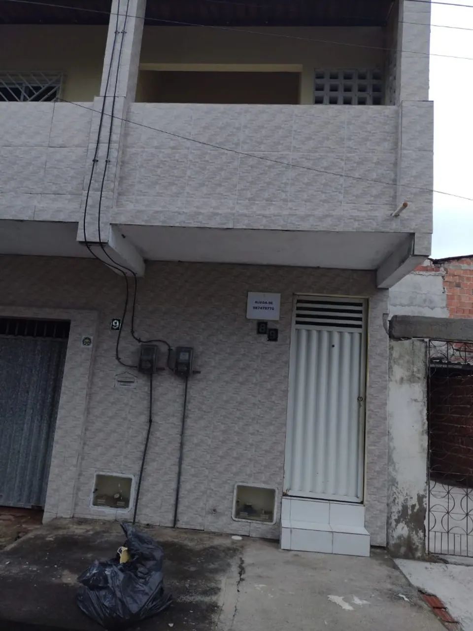 Foto - Fortaleza - Engenheiro Luciano Cavalcante