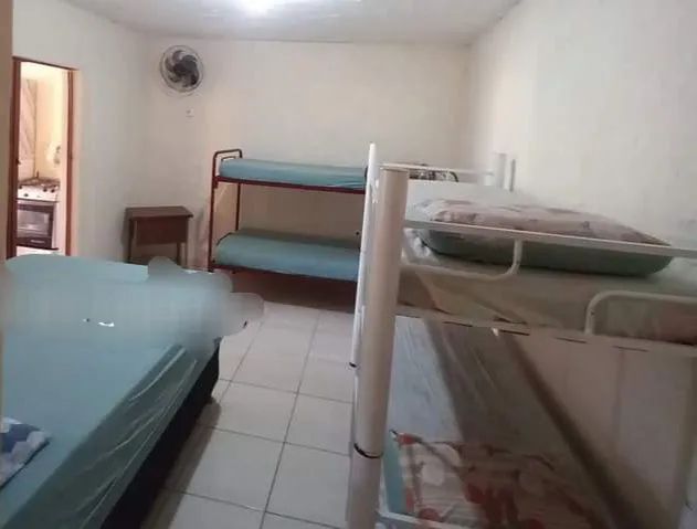 Casa p temporada a 400 metros da praia . - Foto 10