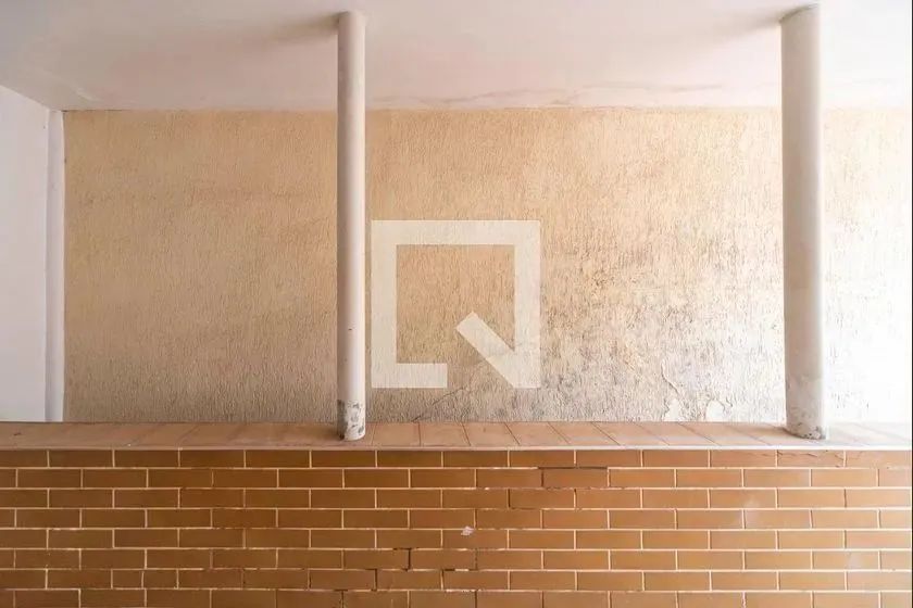 Casa à Venda - Parque das Nações, 2 Quartos, 95 m2 - Foto 5