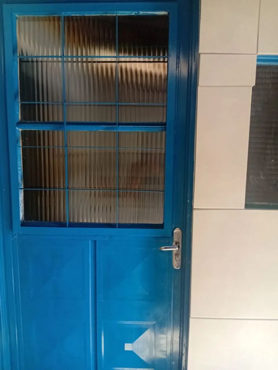 Foto - Brasília - Ceilândia Norte (Ceilândia)