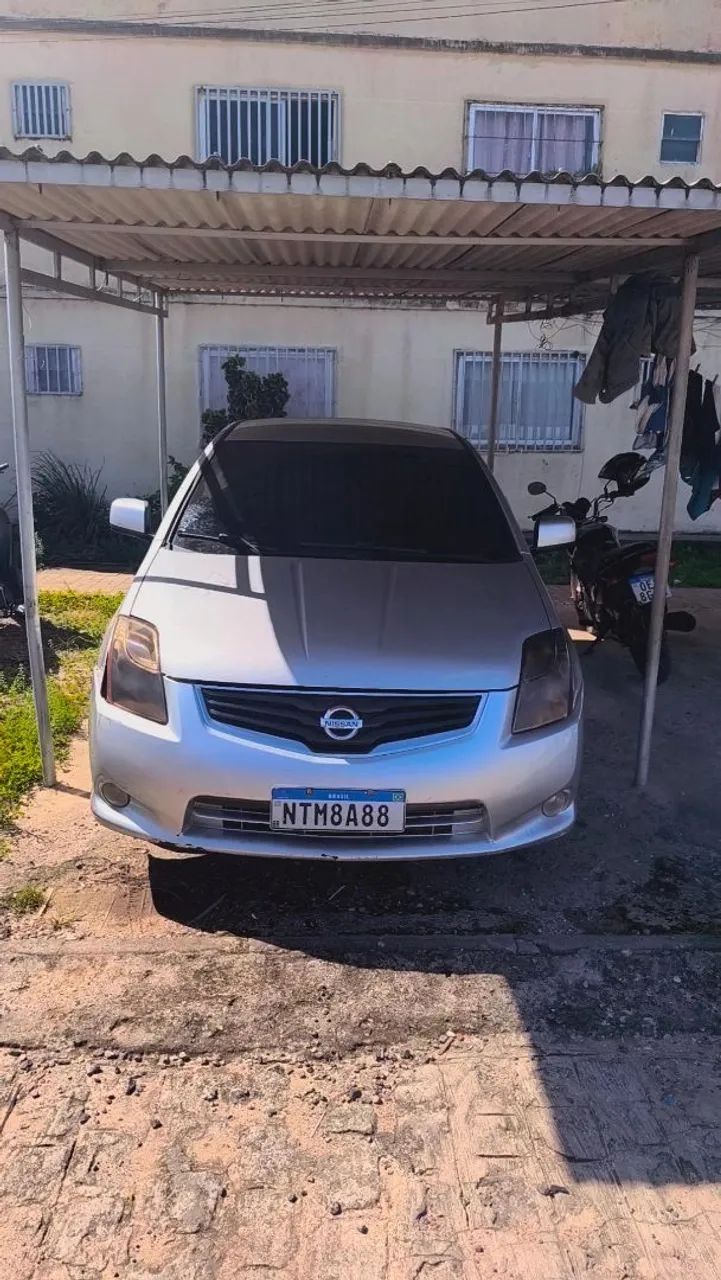Venda - Foto 2